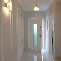 Вилла в Турции, Стамбул, 320 кв.м.