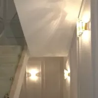 Вилла в Турции, Стамбул, 320 кв.м.