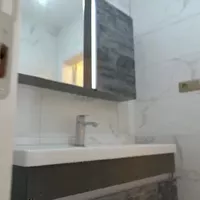 Вилла в Турции, Стамбул, 320 кв.м.