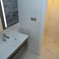 Вилла в Турции, Стамбул, 320 кв.м.