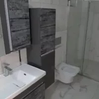 Вилла в Турции, Стамбул, 320 кв.м.