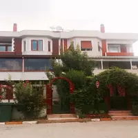 Вилла в Турции, Стамбул, 360 кв.м.