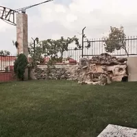 Вилла в Турции, Стамбул, 360 кв.м.