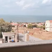 Вилла в Турции, Стамбул, 360 кв.м.