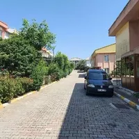 Вилла в Турции, Стамбул, 360 кв.м.