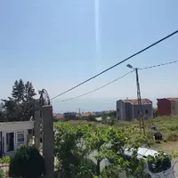 Вилла в Турции, Стамбул, 360 кв.м.