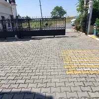 Вилла в Турции, Стамбул, 360 кв.м.