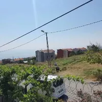 Вилла в Турции, Стамбул, 360 кв.м.