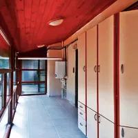 Вилла в Турции, Стамбул, 360 кв.м.