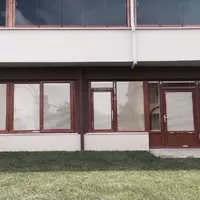 Вилла в Турции, Стамбул, 360 кв.м.