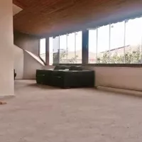 Вилла в Турции, Стамбул, 360 кв.м.