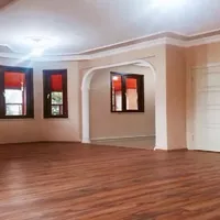 Вилла в Турции, Стамбул, 360 кв.м.