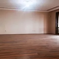 Вилла в Турции, Стамбул, 360 кв.м.