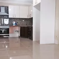 Вилла в Турции, Стамбул, 360 кв.м.