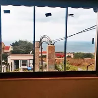 Вилла в Турции, Стамбул, 360 кв.м.