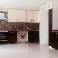 Вилла в Турции, Стамбул, 360 кв.м.