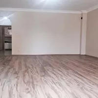 Вилла в Турции, Стамбул, 360 кв.м.