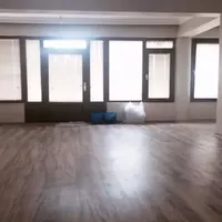 Вилла в Турции, Стамбул, 360 кв.м.