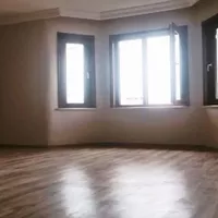 Вилла в Турции, Стамбул, 360 кв.м.