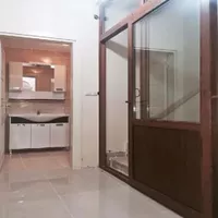 Вилла в Турции, Стамбул, 360 кв.м.