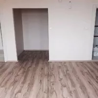 Вилла в Турции, Стамбул, 360 кв.м.