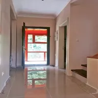 Вилла в Турции, Стамбул, 360 кв.м.