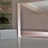 Вилла в Турции, Стамбул, 360 кв.м.