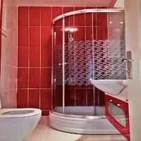 Вилла в Турции, Стамбул, 360 кв.м.