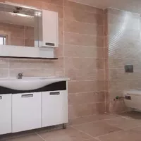 Вилла в Турции, Стамбул, 360 кв.м.