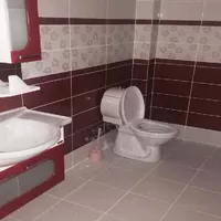 Вилла в Турции, Стамбул, 360 кв.м.