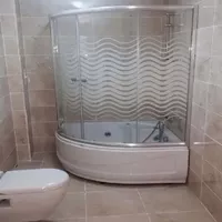 Вилла в Турции, Стамбул, 360 кв.м.