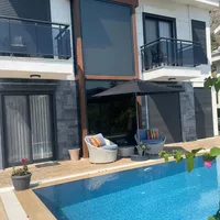 Villa in Turkey, Villa, 185 sq.m.