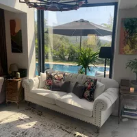 Villa in Turkey, Villa, 185 sq.m.