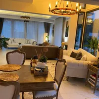 Villa in Turkey, Villa, 185 sq.m.