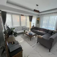 Villa in Turkey, Villa, 185 sq.m.