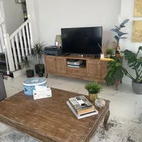 Villa in Turkey, Villa, 185 sq.m.