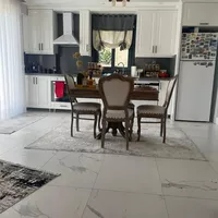 Villa in Turkey, Villa, 185 sq.m.