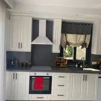 Villa in Turkey, Villa, 185 sq.m.