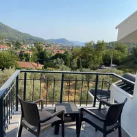 Villa in Turkey, Villa, 185 sq.m.