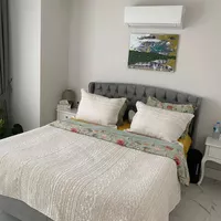 Villa in Turkey, Villa, 185 sq.m.