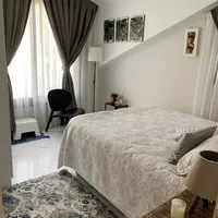 Villa in Turkey, Villa, 185 sq.m.
