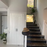 Villa in Turkey, Villa, 185 sq.m.