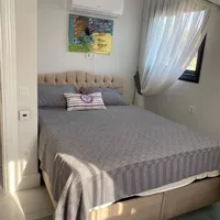 Villa in Turkey, Villa, 185 sq.m.