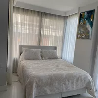 Villa in Turkey, Villa, 185 sq.m.