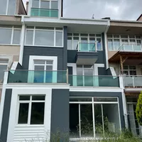 Апартаменты в Турции, Стамбул, 360 кв.м.