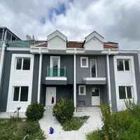 Апартаменты в Турции, Стамбул, 360 кв.м.