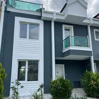 Апартаменты в Турции, Стамбул, 360 кв.м.