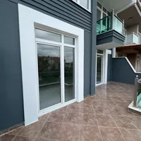 Апартаменты в Турции, Стамбул, 360 кв.м.