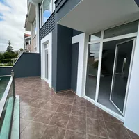 Апартаменты в Турции, Стамбул, 360 кв.м.