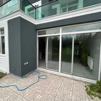 Апартаменты в Турции, Стамбул, 360 кв.м.